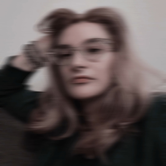 Meet your Posher, Jasmin
